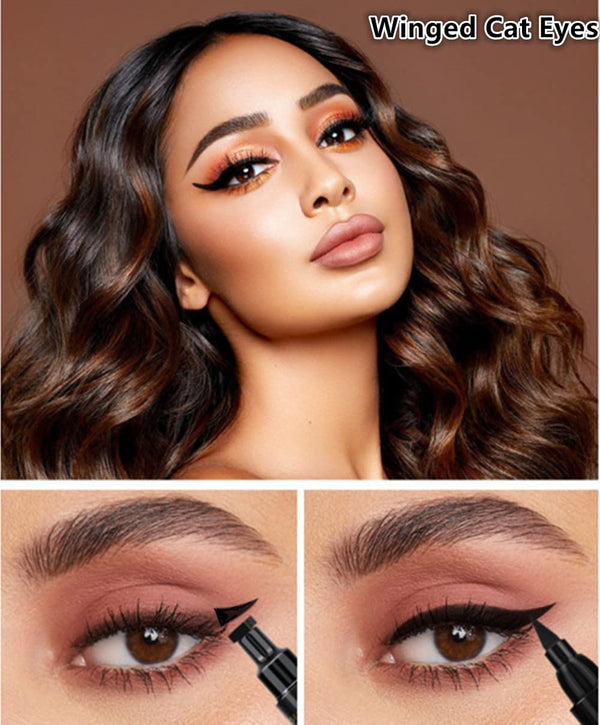 Tuș Magic pentru Ochi